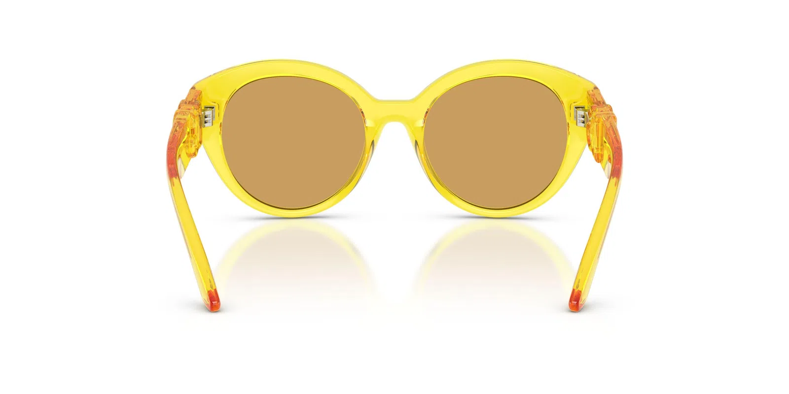 Dolce & Gabbana Kids 6010 Sunglasses - view 12